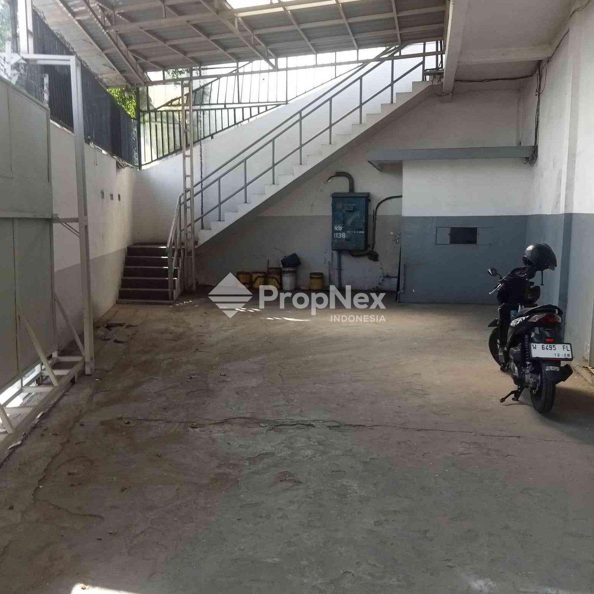 Raya Trosobo Sidoarjo — foto 2